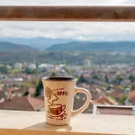 Panorama * فيليكو ترنوفو