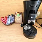 شقة Panorama
