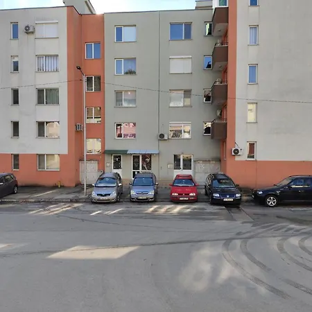 Panorama *