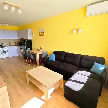 Panorama * Veliko Tarnovo