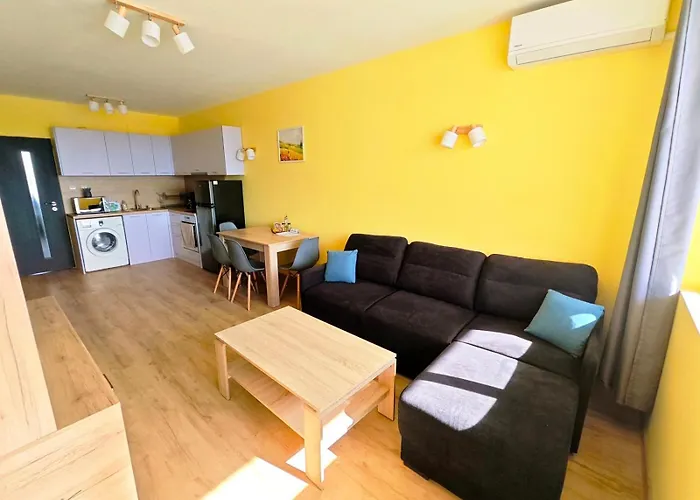 Panorama * Veliko Tarnovo